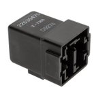 Standard Ignition RY-603 Power Antenna Relay - view 1