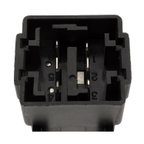 Standard Ignition RY-603 Power Antenna Relay - view 4