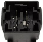 Standard Ignition RY-603 Power Antenna Relay - view 5