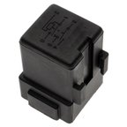 Standard Ignition RY-603 Power Antenna Relay - view 2