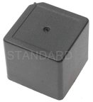 Standard Ignition RY-604 Secondary Air Injection Pump Relay - view 6