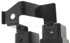 Standard Ignition RY-607 Computer Control Relay - view 2