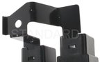 Standard Ignition RY-607 Computer Control Relay - view 8