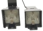 Standard Ignition RY-607 Computer Control Relay - view 4