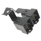 Standard Ignition RY-607 Computer Control Relay - view 1