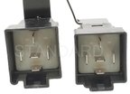 Standard Ignition RY-607 Computer Control Relay - view 7