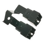 Standard Ignition RY-607 Computer Control Relay - view 3