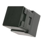 Standard Ignition RY-608 Computer Control Relay - view 3