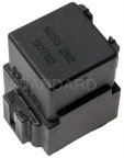 Standard Ignition RY-608 Computer Control Relay - view 8