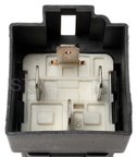 Standard Ignition RY-608 Computer Control Relay - view 5