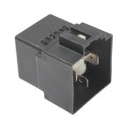 Standard Ignition RY-608 Computer Control Relay - view 1