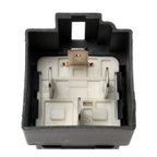 Standard Ignition RY-608 Computer Control Relay - view 6