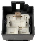 Standard Ignition RY-608 Computer Control Relay - view 7