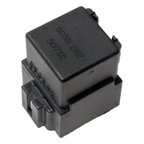 Standard Ignition RY-608 Computer Control Relay - view 2