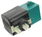 Standard Ignition RY-610 Seat Belt Warning Relay - view 4