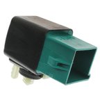 Standard Ignition RY-610 Seat Belt Warning Relay - view 1