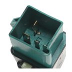 Standard Ignition RY-610 Seat Belt Warning Relay - view 6