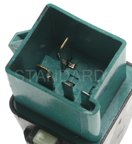 Standard Ignition RY-610 Seat Belt Warning Relay - view 7