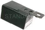 Standard Ignition RY-613 Secondary Air Injection Relay - view 4