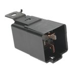 Standard Ignition RY-613 Secondary Air Injection Relay - view 1