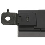 Standard Ignition RY-613 Secondary Air Injection Relay - view 7