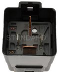 Standard Ignition RY-613 Secondary Air Injection Relay - view 8