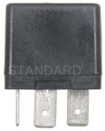 Standard Ignition RY-614 Horn Relay - view 3