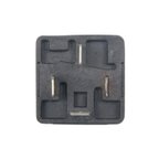 Standard Ignition RY-614 Horn Relay - view 4