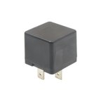 Standard Ignition RY-614 Horn Relay - view 1