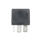 Standard Ignition RY-614 Horn Relay - view 2