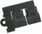 Standard Ignition RY-617 Automatic Transmission Axle Relay - view 6