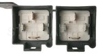 Standard Ignition RY-617 Automatic Transmission Axle Relay - view 3