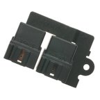Standard Ignition RY-617 Automatic Transmission Axle Relay - view 1