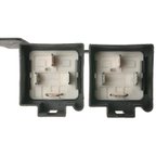 Standard Ignition RY-617 Automatic Transmission Axle Relay - view 4
