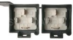 Standard Ignition RY-617 Automatic Transmission Axle Relay - view 5