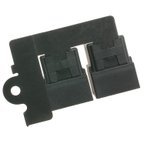 Standard Ignition RY-617 Automatic Transmission Axle Relay - view 2