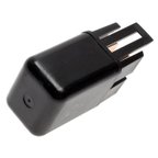 Standard Ignition RY-621 A/C Compressor Cut-Out Relay - view 2