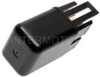 Standard Ignition RY-621 A/C Compressor Cut-Out Relay - view 3