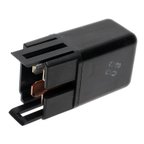 Standard Ignition RY-621 A/C Compressor Cut-Out Relay - view 1
