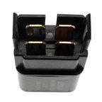 Standard Ignition RY-621 A/C Compressor Cut-Out Relay - view 4