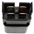 Standard Ignition RY-621 A/C Compressor Cut-Out Relay - view 5