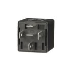 Standard Ignition RY-624 Fast Idle Valve Solenoid Relay - view 7