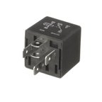 Standard Ignition RY-624 Fast Idle Valve Solenoid Relay - view 1