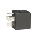 Standard Ignition RY-624 Fast Idle Valve Solenoid Relay - view 3