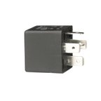 Standard Ignition RY-624 Fast Idle Valve Solenoid Relay - view 4