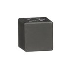 Standard Ignition RY-624 Fast Idle Valve Solenoid Relay - view 5