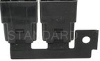 Standard Ignition RY-625 Starter Relay - view 2