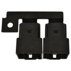 Standard Ignition RY-625 Starter Relay - view 4