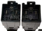 Standard Ignition RY-625 Starter Relay - view 5