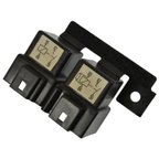 Standard Ignition RY-625 Starter Relay - view 1